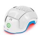 Theradome PRO LH80 product photo