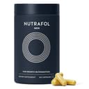 Nutrafol Men's product photo