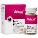 Viviscal Women product photo