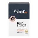 Viviscal Man product photo