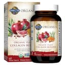 Garden of Life Organics Hair, Skin & Nails product photo