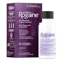 Women's Rogaine 2% Minoxidil Solution product photo