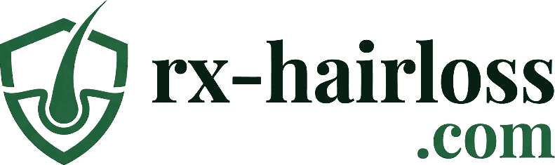 rx-hairloss.com