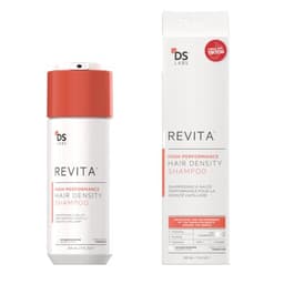 DS Laboratories Revita product photo