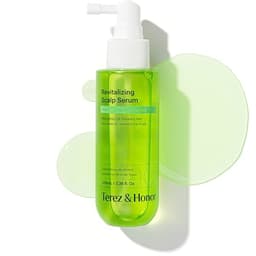Scalp Serum for Hair Growth Spray product photo