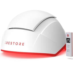 iRestore Professional product photo