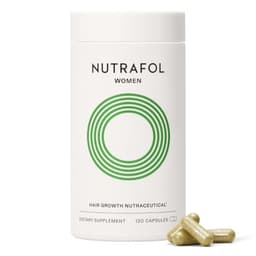 Nutrafol product photo