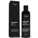 Ultrax Labs Hair Surge Caffeine Shampoo product photo