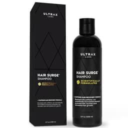 Ultrax Labs Hair Surge product photo