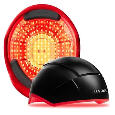 iRestore Elite product photo