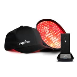 Capillus Spectrum product photo