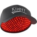 Kiierr 272 Premier product photo
