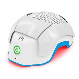Theradome PRO LH80 product photo