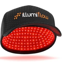 Illumiflow 272 product photo